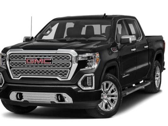 GMC SIERRA LIMITED 2022 1GTU9FET6NZ192525 image GMC SIERRA LIMITED 2022 1GTU9FET6NZ192525 image